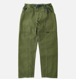 GRAMICCI Pantalons*Gadget Pant Olive