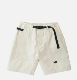 GRAMICCI Shorts*Gadget Short Greige