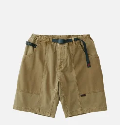 GRAMICCI Shorts*Gadget Short Moss Beige