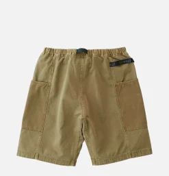 GRAMICCI Shorts*Gadget Short Moss Beige