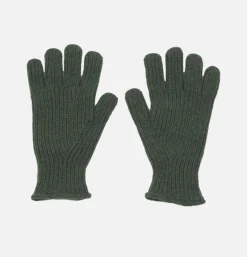 ROBERT MACKIE Gants • Bonnets • Echarpes*Gants Clyde Rosemary