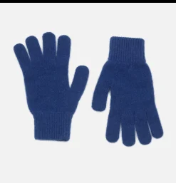 ROBERT MACKIE Gants • Bonnets • Echarpes*Gants Munro Dearne