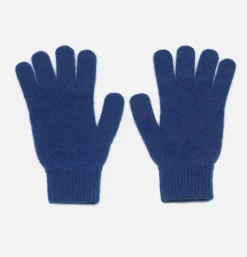 ROBERT MACKIE Gants • Bonnets • Echarpes*Gants Munro Dearne