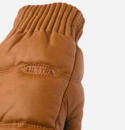 PATAGONIA Gants • Bonnets • Echarpes*Gants Valdres Mitt Cork