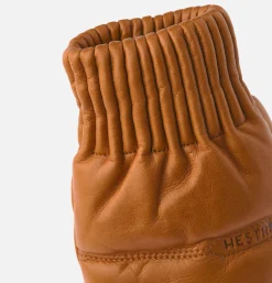 PATAGONIA Gants • Bonnets • Echarpes*Gants Valdres Mitt Cork