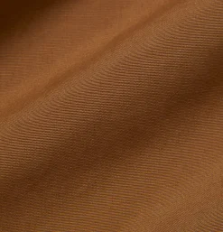 WOOLRICH Blousons & Manteaux*Gilet de pêche classique Beige