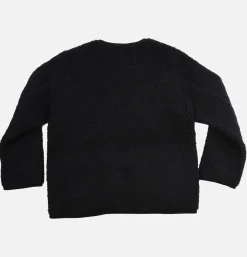 COLDBREAKER Sweats & Polaires*Gilet Nordeen Mole