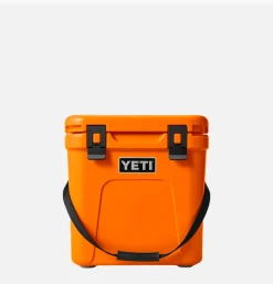 YETI Outdoor*Glacier Roadie 24 King Crab