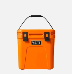 YETI Outdoor*Glacier Roadie 24 King Crab