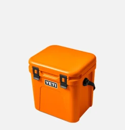 YETI Outdoor*Glacier Roadie 24 King Crab