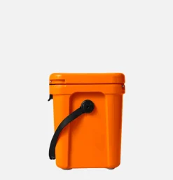 YETI Outdoor*Glacier Roadie 24 King Crab