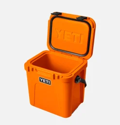 YETI Outdoor*Glacier Roadie 24 King Crab