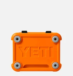 YETI Outdoor*Glacier Roadie 24 King Crab