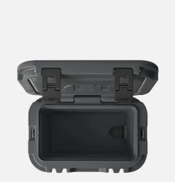 YETI Outdoor*Glaciere Roadie 15 Charcoal