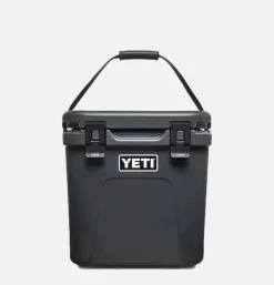 YETI Outdoor*Glaciere Roadie 24 Charcoal