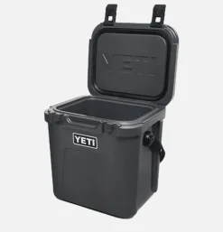 YETI Outdoor*Glaciere Roadie 24 Charcoal