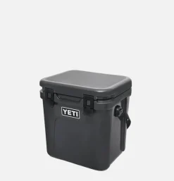 YETI Outdoor*Glaciere Roadie 24 Charcoal