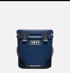 YETI Outdoor*Glaciere Roadie 24 Navy