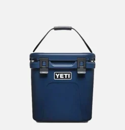 YETI Outdoor*Glaciere Roadie 24 Navy