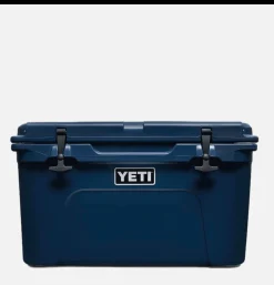 YETI Outdoor*Glaciere Tundra 45 Navy