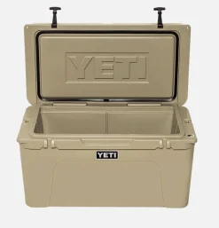 YETI Outdoor*Glaciere Tundra 75 Tan