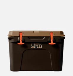 YETI Maison|Outdoor*Glaciere Tundra 35 Wetlands Br