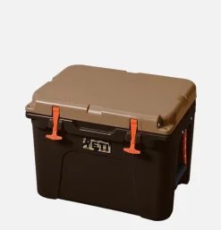 YETI Maison|Outdoor*Glaciere Tundra 35 Wetlands Br