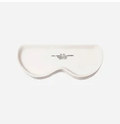 PUEBCO Maison*Glasses Tray Round