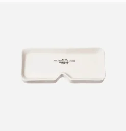 PUEBCO Maison*Glasses Tray Square