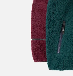 MANASTASH Sweats & Polaires|Blousons & Manteaux*Gorilla Jacket 23 Panel