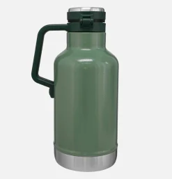 STANLEY 1913 Outdoor*Gourde The Easy 1.9l Vert