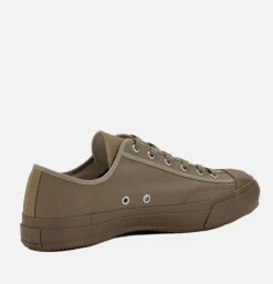 Homme MOONSTAR Baskets*Gym Classic Beige Multi