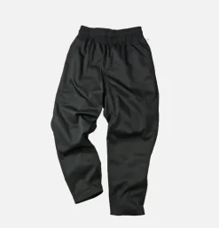 COOKMAN Work Pants*Harvest Pant Black