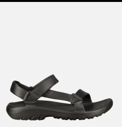 Homme TEVA Sandales*Hurricane Drift Huemix
