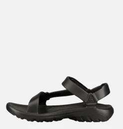 Homme TEVA Sandales*Hurricane Drift Huemix