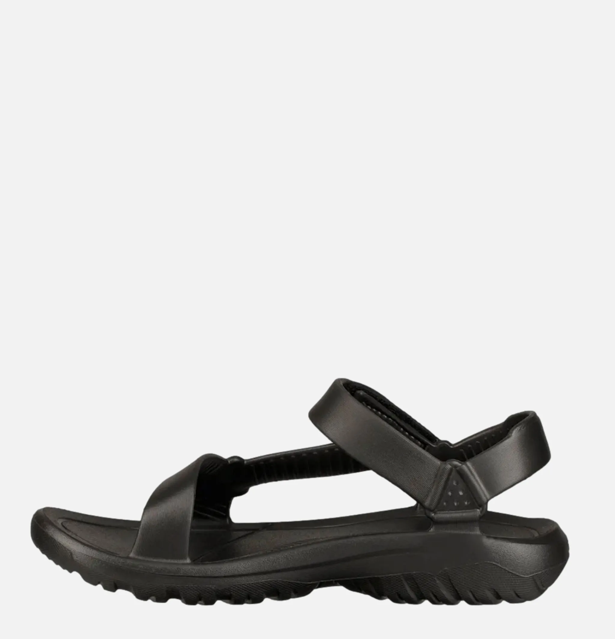 Homme TEVA Sandales*Hurricane Drift Huemix
