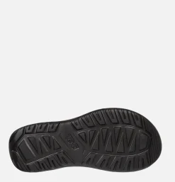 Homme TEVA Sandales*Hurricane Drift Huemix