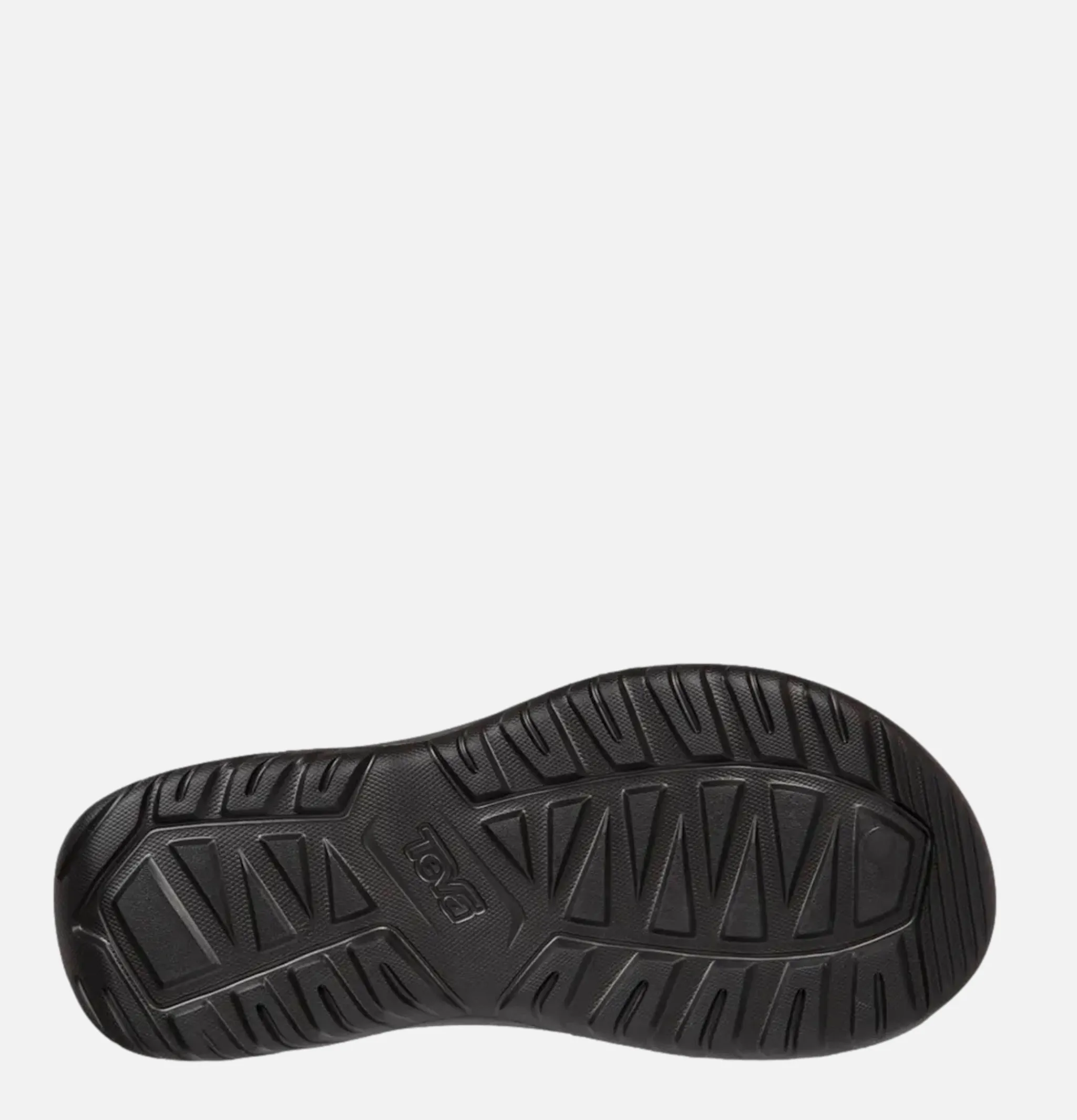 Homme TEVA Sandales*Hurricane Drift Huemix