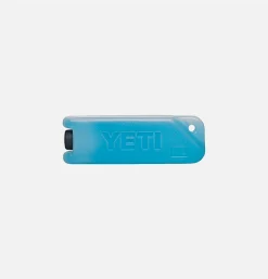 YETI Outdoor*Ice Pack 1lb