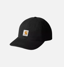 CARHARTT WIP Chapeaux & Casquettes*Icon Cap Black