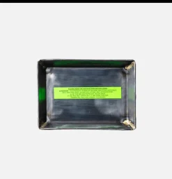 PUEBCO Maison*Ir Tray