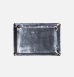 PUEBCO Maison*Ir Tray