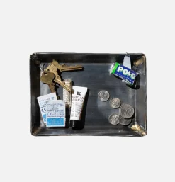 PUEBCO Maison*Ir Tray