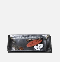 PUEBCO Maison*Ir Tray