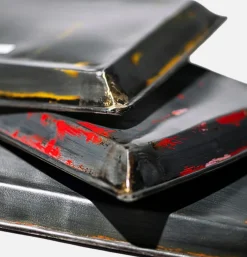 PUEBCO Maison*Ir Tray