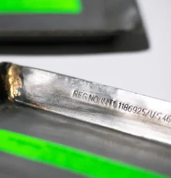 PUEBCO Maison*Ir Tray