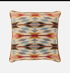 PENDLETON Maison*Jacquard Sham Wyeth Trail