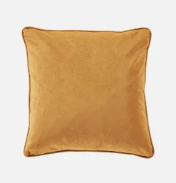 PENDLETON Maison*Jacquard Sham Wyeth Trail