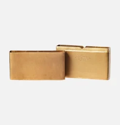 PUEBCO Maison*Jap Mosquito Coil Holder