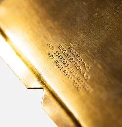 PUEBCO Maison*Jap Mosquito Coil Holder